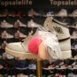 Nike Air Jordan 1 Retro High SB 'NYC to Paris' CD6578-006