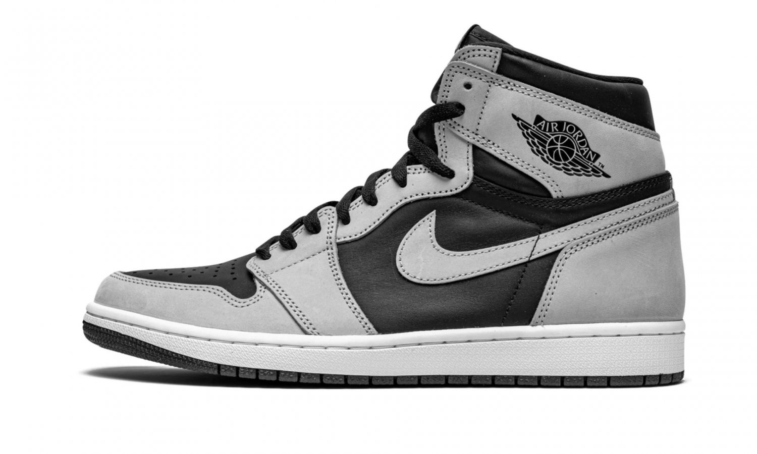 Nike Air Jordan 1 Retro High Shadow 2.0