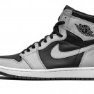 Nike Air Jordan 1 Retro High Shadow 2.0