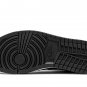 Nike Air Jordan 1 Retro High Shadow 2.0