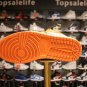Nike Air Jordan 1 Retro High 'Shattered Backboard Away'