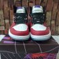 Nike Air Jordan 1 Retro High Spider-Man
