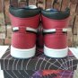 Nike Air Jordan 1 Retro High Spider-Man