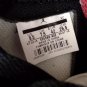 Nike Air Jordan 1 Retro High Spider-Man