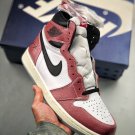 Nike Air Jordan 1 Retro High Trophy Room Chicago