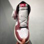 Nike Air Jordan 1 Retro High Trophy Room Chicago
