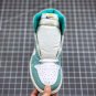 Nike Air Jordan 1 Retro High Turbo Green