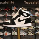 Nike Air Jordan 1 Retro High Twist (Women's) (Men's)