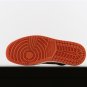 Nike Air Jordan 1 Retro High Vintage Coral