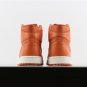 Nike Air Jordan 1 Retro High Vintage Coral