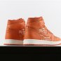 Nike Air Jordan 1 Retro High Vintage Coral