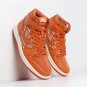 Nike Air Jordan 1 Retro High Vintage Coral