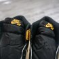 Nike Air Jordan 1 Retro High Yellow Ochre