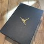 Nike Air Jordan 1 Retro Low &acirc;�� Bred Toe &acirc;�� New 553558-612 Casual