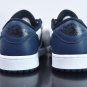 Nike Air Jordan 1 Retro Low Golf Midnight Navy