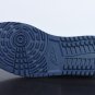 Nike Air Jordan 1 Retro Low Golf Midnight Navy