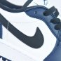 Nike Air Jordan 1 Retro Low Golf Midnight Navy