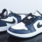 Nike Air Jordan 1 Retro Low Golf Midnight Navy