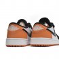 Nike Air Jordan 1 Retro Low Golf Shattered Backboard