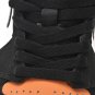 Nike Air Jordan 1 Retro Low Golf Shattered Backboard