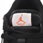 Nike Air Jordan 1 Retro Low Golf Shattered Backboard