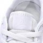 Nike Air Jordan 1 Retro Low Golf Triple White