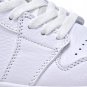 Nike Air Jordan 1 Retro Low Golf Triple White