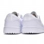 Nike Air Jordan 1 Retro Low Golf Triple White
