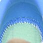 Nike Air Jordan 1 Retro Low Golf UNC