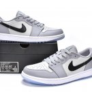 Nike Air Jordan 1 Retro Low Golf Wolf Grey