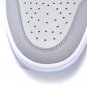 Nike Air Jordan 1 Retro Low Golf Wolf Grey