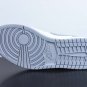 Nike Air Jordan 1 Retro Low OG Atmosphere Grey