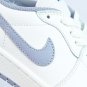 Nike Air Jordan 1 Retro Low OG Atmosphere Grey