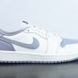 Nike Air Jordan 1 Retro Low OG Atmosphere Grey