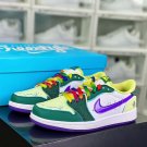 Nike Air Jordan 1 Retro Low OG Doernbecher (2023)