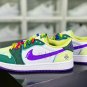Nike Air Jordan 1 Retro Low OG Doernbecher (2023)