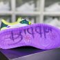Nike Air Jordan 1 Retro Low OG Doernbecher (2023)