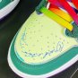 Nike Air Jordan 1 Retro Low OG Doernbecher (2023)