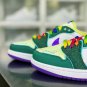 Nike Air Jordan 1 Retro Low OG Doernbecher (2023)
