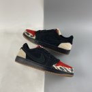 Nike Air Jordan 1 Retro Low OG SP SoleFly