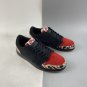 Nike Air Jordan 1 Retro Low OG SP SoleFly