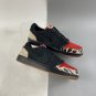 Nike Air Jordan 1 Retro Low OG SP SoleFly