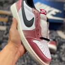Nike Air Jordan 1 Retro Low OG Trophy Room Home