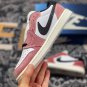 Nike Air Jordan 1 Retro Low OG Trophy Room Home