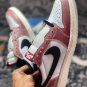 Nike Air Jordan 1 Retro Low OG Trophy Room Home