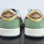 Nike Air Jordan 1 Retro Low OG Year of the Dragon 2024