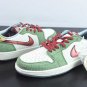 Nike Air Jordan 1 Retro Low OG Year of the Dragon 2024