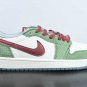 Nike Air Jordan 1 Retro Low OG Year of the Dragon 2024