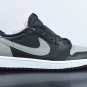 Nike Air Jordan 1 Retro Low Shadow