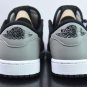 Nike Air Jordan 1 Retro Low Shadow
